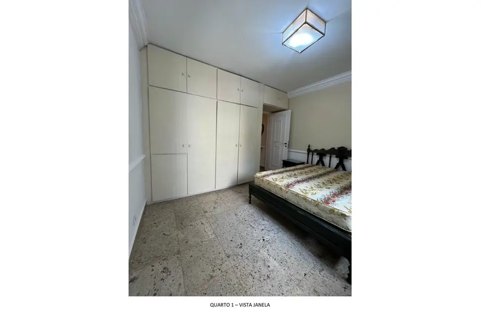 Apartamento com 2 quartos à venda, 73m2 em Higienópolis, São Paulo - SP - imagem 8 Foto 8 de Apartamento com 2 quartos à venda, 73m2 em Higienópolis, São Paulo - SP