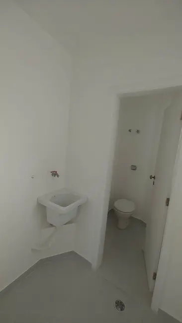 Apartamento com 1 quarto à venda, 77m2 em República, São Paulo - SP - imagem 8 Foto 8 de Apartamento com 1 quarto à venda, 77m2 em República, São Paulo - SP