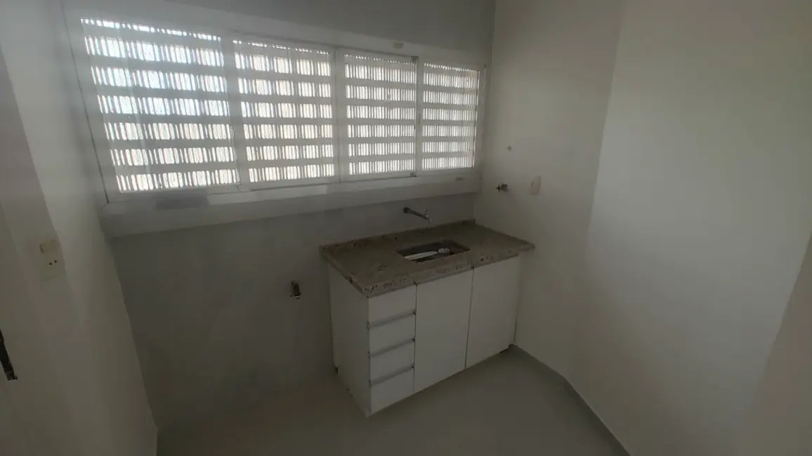 Apartamento com 1 quarto à venda, 77m2 em República, São Paulo - SP - imagem 9 Foto 9 de Apartamento com 1 quarto à venda, 77m2 em República, São Paulo - SP