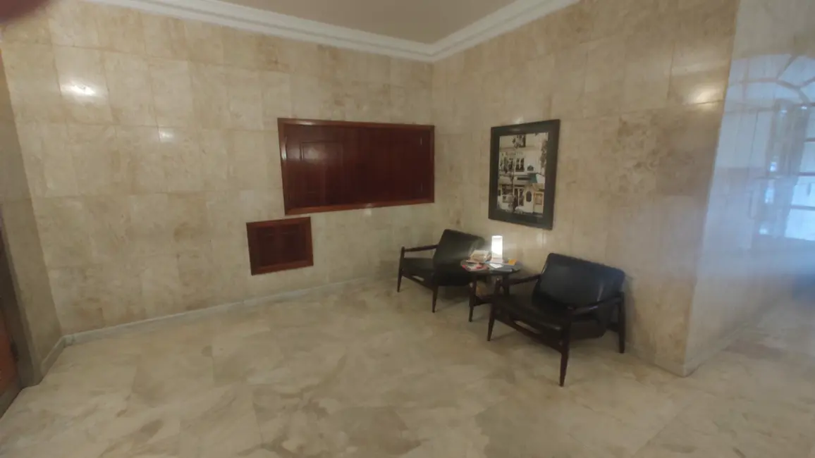 Apartamento com 1 quarto à venda, 77m2 em República, São Paulo - SP - imagem 5 Foto 5 de Apartamento com 1 quarto à venda, 77m2 em República, São Paulo - SP