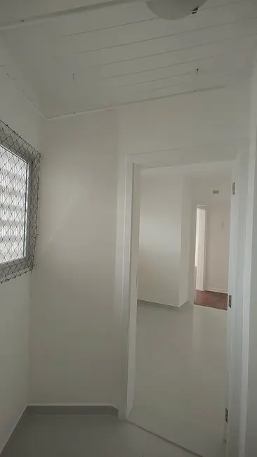 Apartamento com 1 quarto à venda, 77m2 em República, São Paulo - SP - imagem 7 Foto 7 de Apartamento com 1 quarto à venda, 77m2 em República, São Paulo - SP