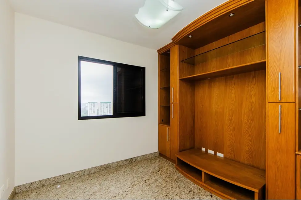 Foto 6 de Apartamento com 3 quartos à venda, 158m2 em Vila Andrade, São Paulo - SP