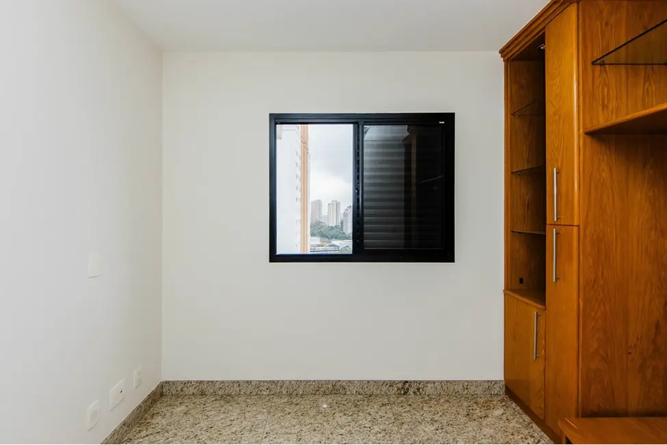 Foto 8 de Apartamento com 3 quartos à venda, 158m2 em Vila Andrade, São Paulo - SP