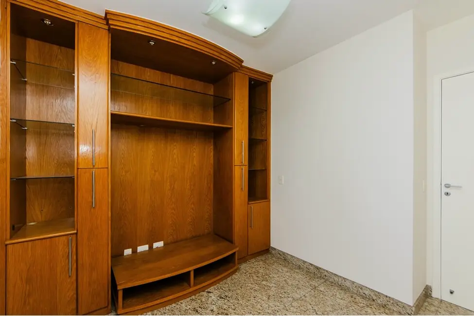 Foto 9 de Apartamento com 3 quartos à venda, 158m2 em Vila Andrade, São Paulo - SP