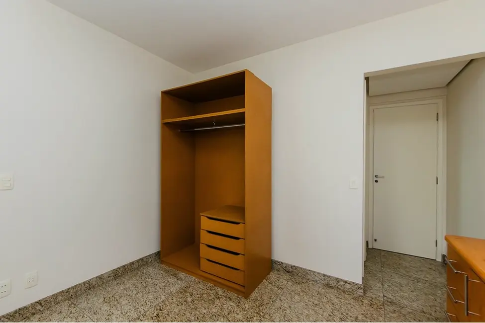 Foto 5 de Apartamento com 3 quartos à venda, 158m2 em Vila Andrade, São Paulo - SP
