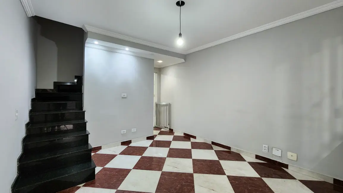 Foto 6 de Casa de Condomínio com 2 quartos à venda, 87m2 em Jardim das Camélias, São Paulo - SP