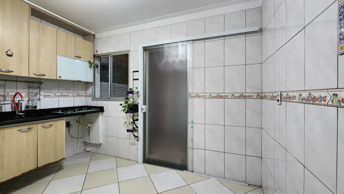 Foto 9 de Casa de Condomínio com 2 quartos à venda, 87m2 em Jardim das Camélias, São Paulo - SP