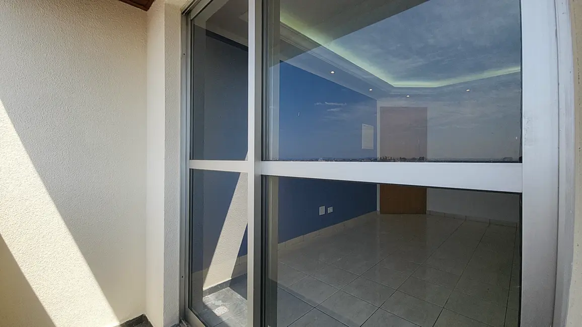 Apartamento com 2 quartos à venda, 54m2 em Itaquera, São Paulo - SP - imagem 7 Foto 7 de Apartamento com 2 quartos à venda, 54m2 em Itaquera, São Paulo - SP