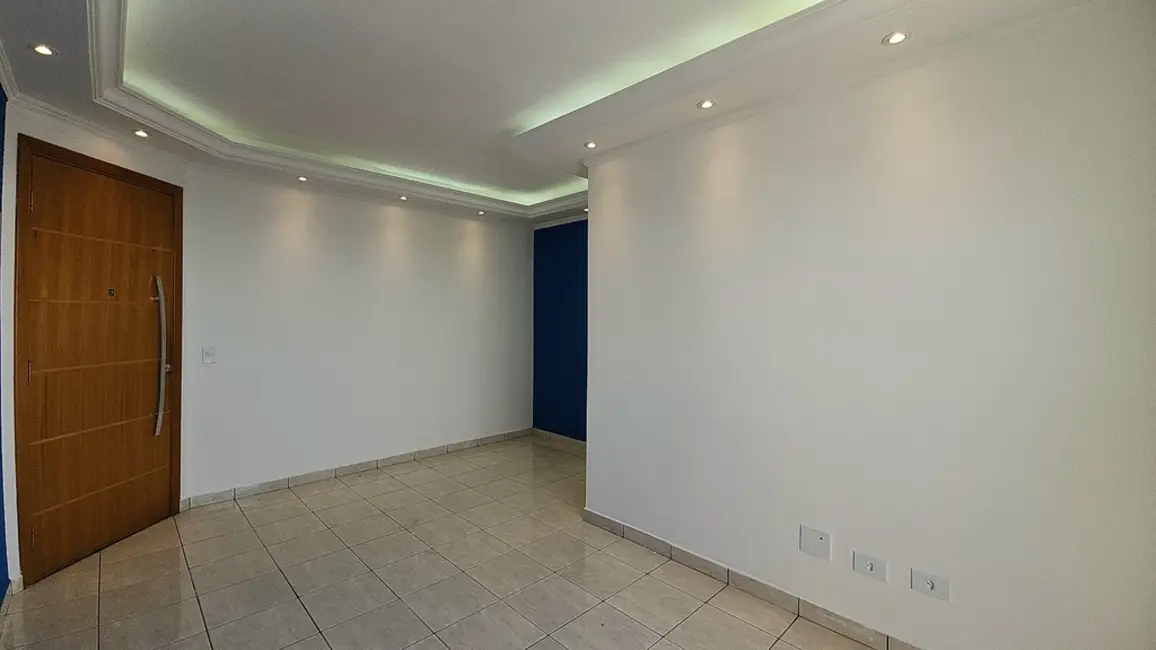 Foto 5 de Apartamento com 2 quartos à venda, 54m2 em Itaquera, São Paulo - SP