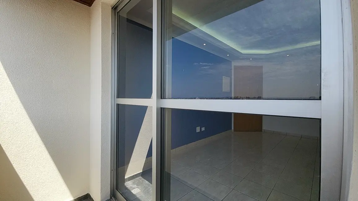 Foto 7 de Apartamento com 2 quartos à venda, 54m2 em Itaquera, São Paulo - SP