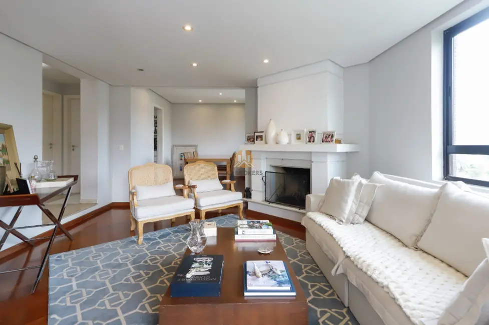 Foto 5 de Apartamento com 2 quartos à venda, 130m2 em Santa Cecília, São Paulo - SP