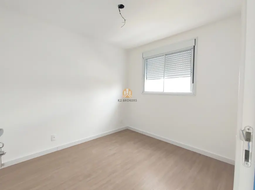 Apartamento com 1 quarto à venda, 28m2 em Vila Romana, São Paulo - SP - imagem 5 Foto 5 de Apartamento com 1 quarto à venda, 28m2 em Vila Romana, São Paulo - SP