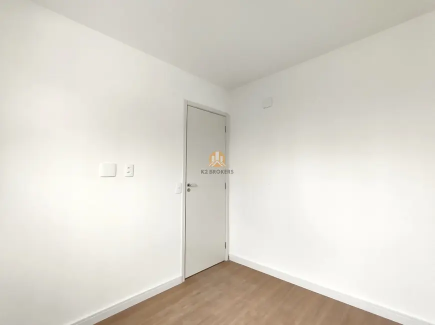 Apartamento com 1 quarto à venda, 28m2 em Vila Romana, São Paulo - SP - imagem 9 Foto 9 de Apartamento com 1 quarto à venda, 28m2 em Vila Romana, São Paulo - SP