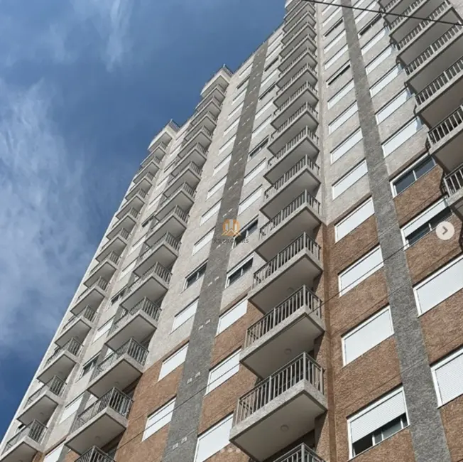 Apartamento com 1 quarto à venda, 28m2 em Vila Romana, São Paulo - SP - imagem 1 Foto 1 de Apartamento com 1 quarto à venda, 28m2 em Vila Romana, São Paulo - SP