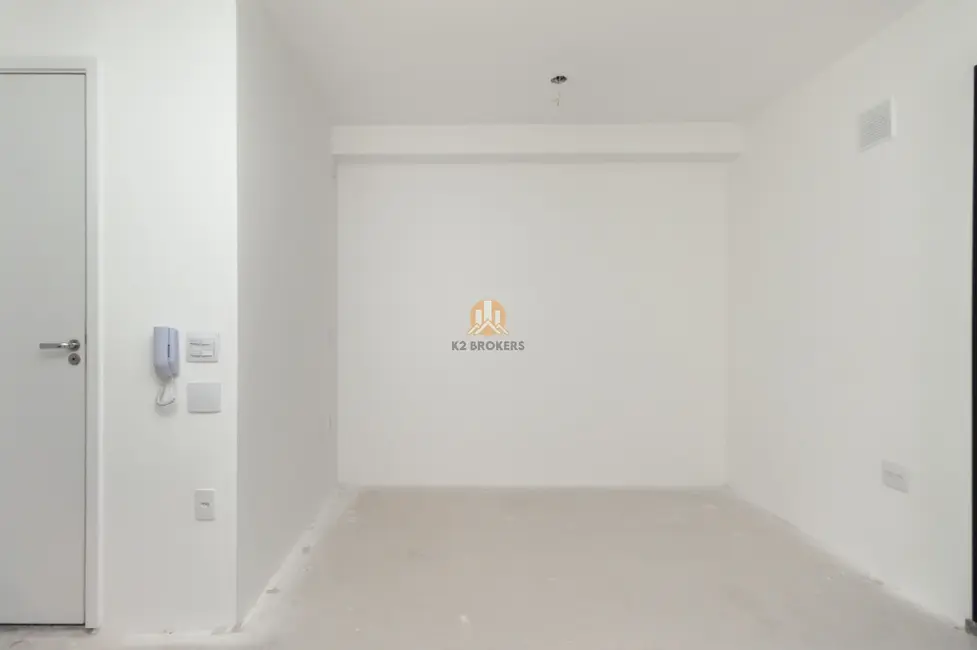 Foto 8 de Apartamento com 2 quartos à venda, 68m2 em Saúde, São Paulo - SP