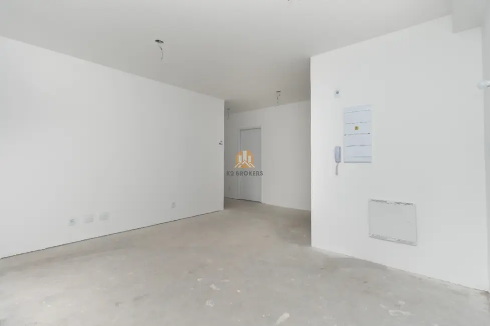 Foto 7 de Apartamento com 2 quartos à venda, 68m2 em Saúde, São Paulo - SP