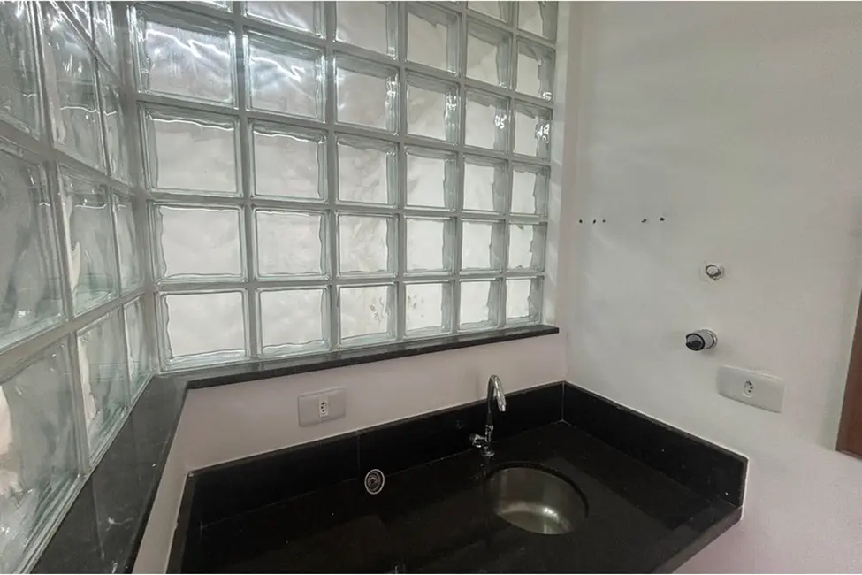 Sala Comercial à venda, 40m2 em Bela Vista, São Paulo - SP - imagem 9 Foto 9 de Sala Comercial à venda, 40m2 em Bela Vista, São Paulo - SP