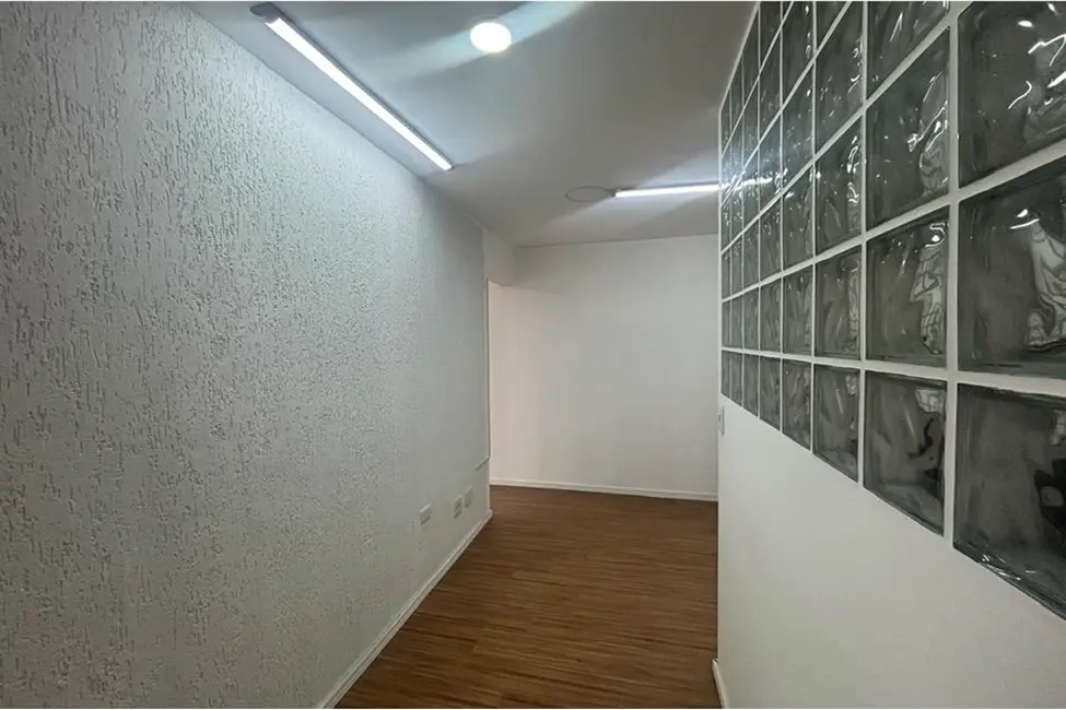 Sala Comercial à venda, 40m2 em Bela Vista, São Paulo - SP - imagem 7 Foto 7 de Sala Comercial à venda, 40m2 em Bela Vista, São Paulo - SP