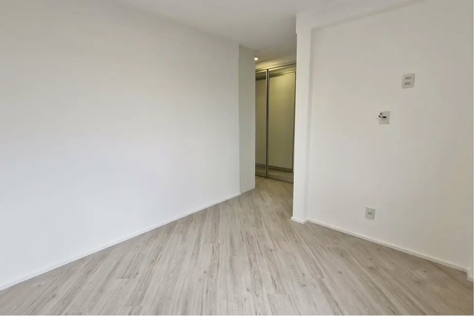 Foto 2 de Apartamento com 3 quartos à venda, 124m2 em Vila Andrade, São Paulo - SP