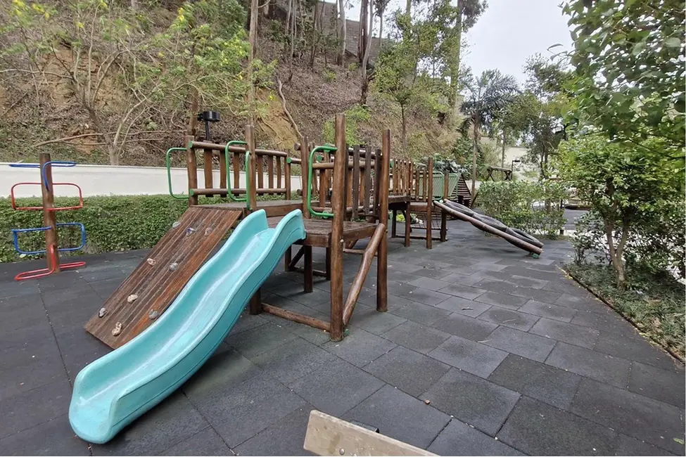 Foto 7 de Apartamento com 3 quartos à venda, 124m2 em Vila Andrade, São Paulo - SP