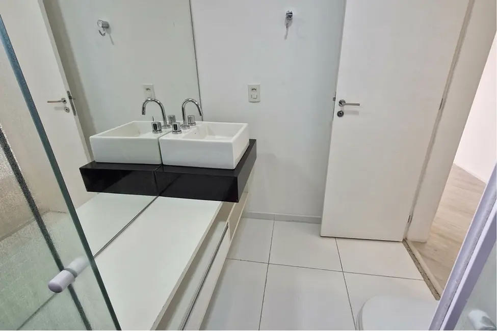 Foto 3 de Apartamento com 3 quartos à venda, 124m2 em Vila Andrade, São Paulo - SP