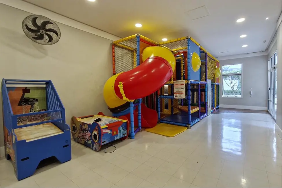 Foto 9 de Apartamento com 3 quartos à venda, 124m2 em Vila Andrade, São Paulo - SP