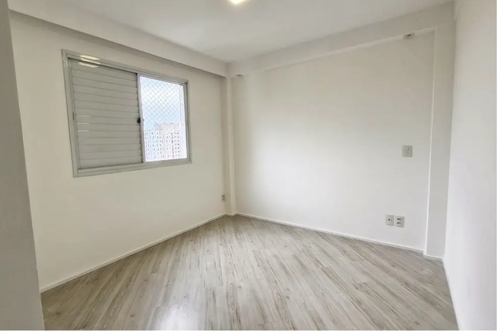 Foto 1 de Apartamento com 3 quartos à venda, 124m2 em Vila Andrade, São Paulo - SP