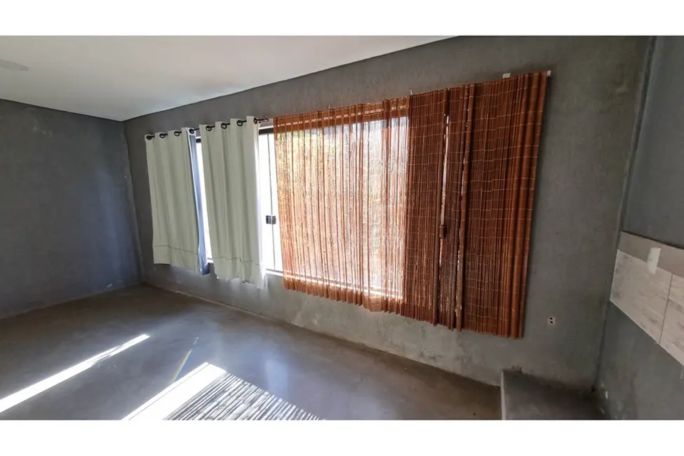 Foto 6 de Casa de Condomínio com 2 quartos à venda, 211m2 em Jardim Indaiá, Embu Das Artes - SP