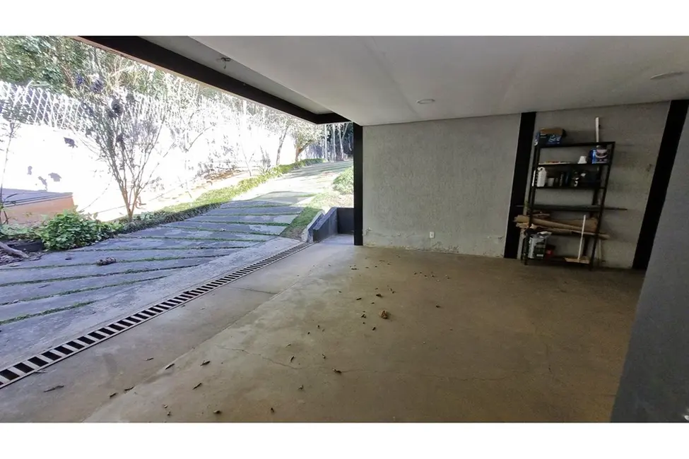 Foto 8 de Casa de Condomínio com 2 quartos à venda, 211m2 em Jardim Indaiá, Embu Das Artes - SP