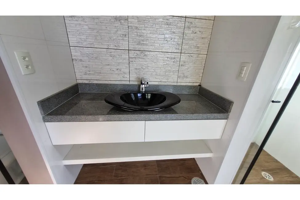 Foto 9 de Casa de Condomínio com 2 quartos à venda, 211m2 em Jardim Indaiá, Embu Das Artes - SP