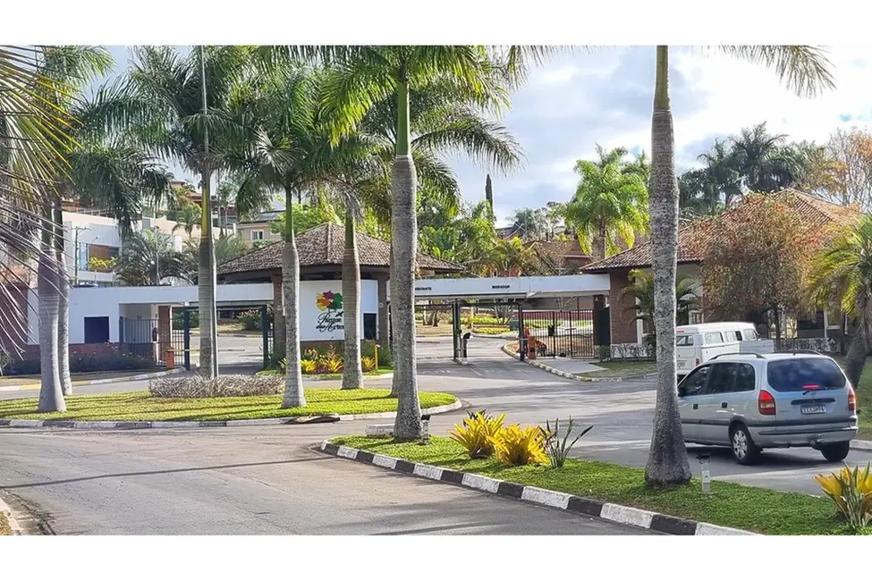 Foto 3 de Casa de Condomínio com 2 quartos à venda, 211m2 em Jardim Indaiá, Embu Das Artes - SP