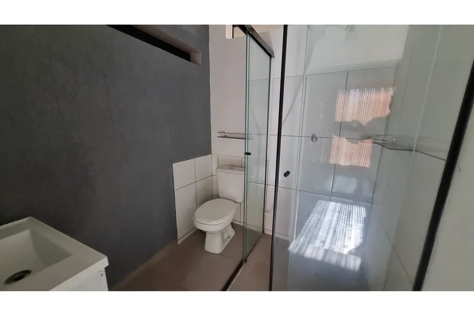 Foto 5 de Casa de Condomínio com 2 quartos à venda, 211m2 em Jardim Indaiá, Embu Das Artes - SP