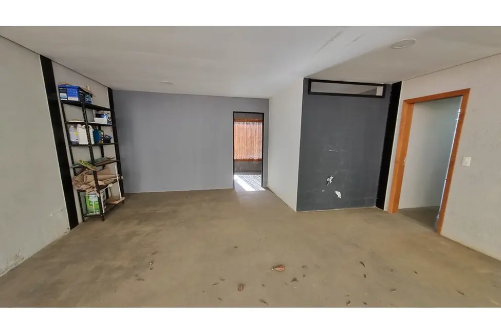 Foto 7 de Casa de Condomínio com 2 quartos à venda, 211m2 em Jardim Indaiá, Embu Das Artes - SP