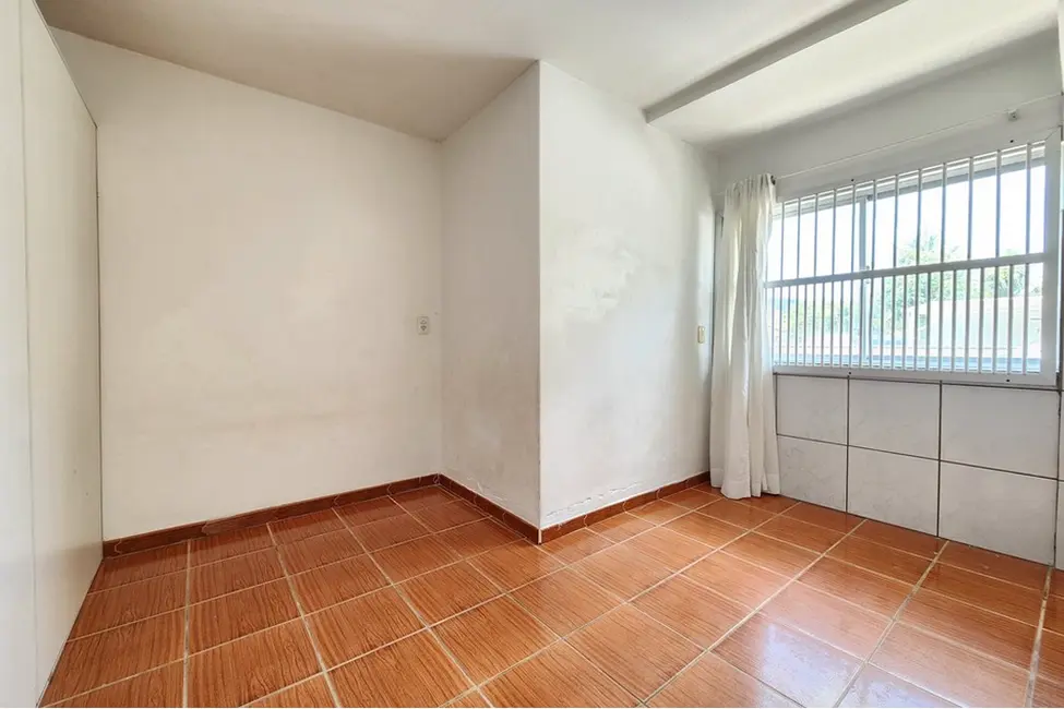 Foto 6 de Loja à venda, 67m2 em Gravatá, Navegantes - SC