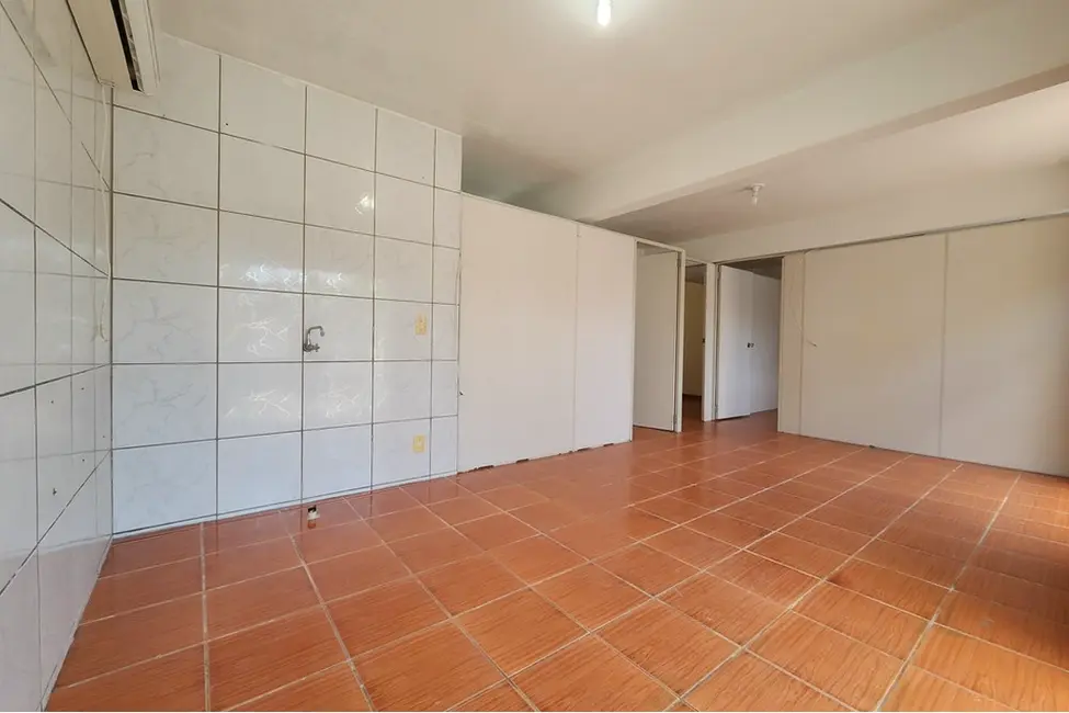 Foto 9 de Loja à venda, 67m2 em Gravatá, Navegantes - SC