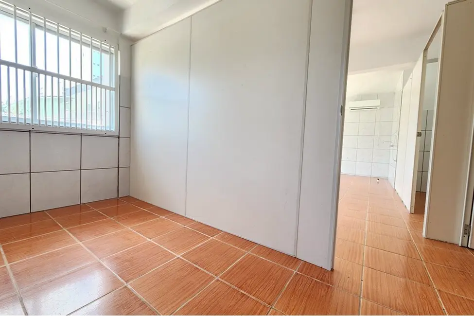 Foto 8 de Loja à venda, 67m2 em Gravatá, Navegantes - SC