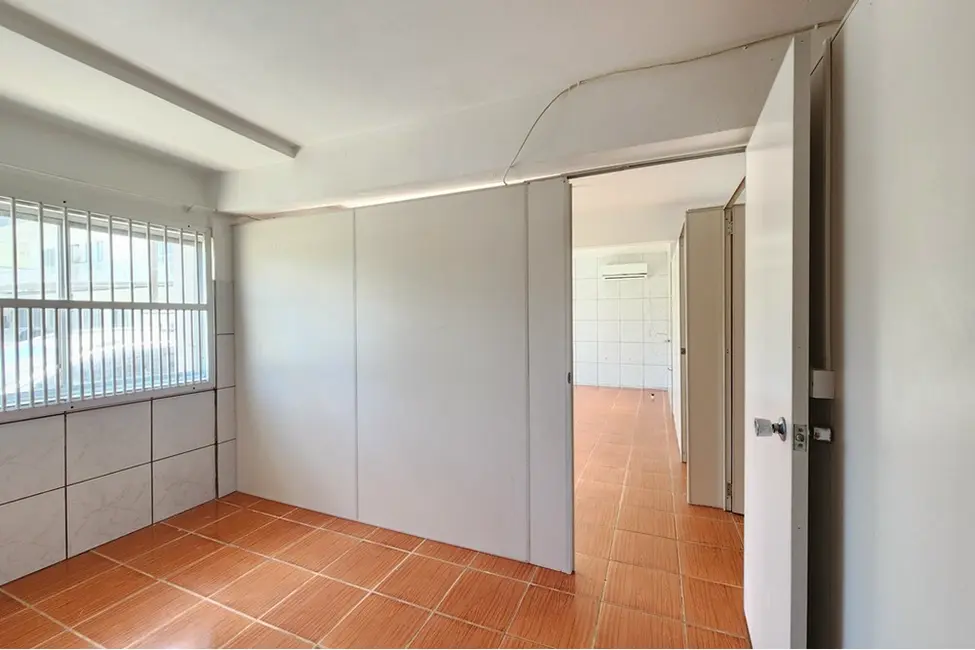 Foto 7 de Loja à venda, 67m2 em Gravatá, Navegantes - SC