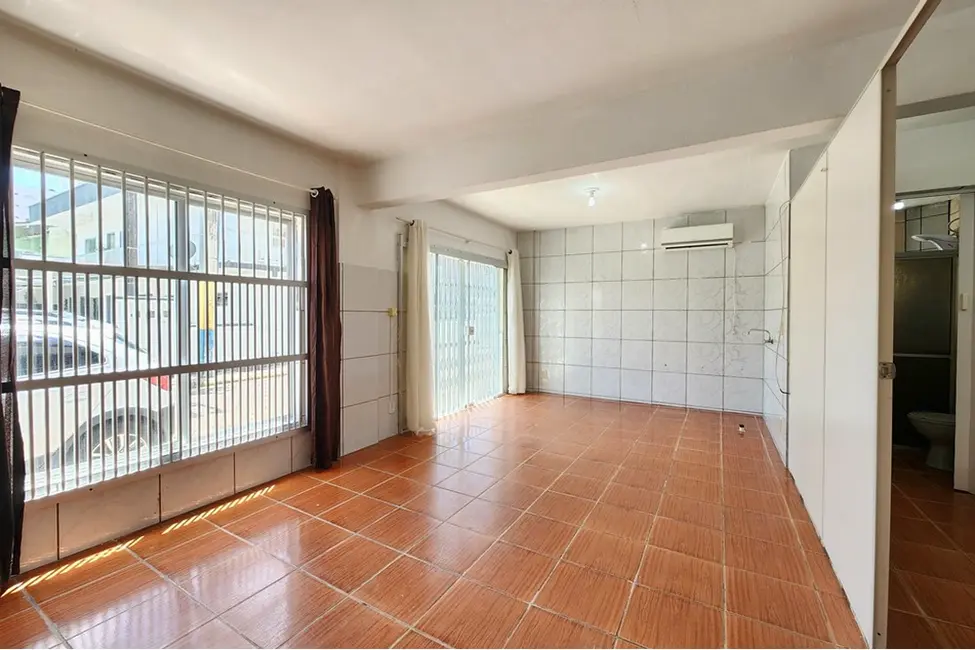 Foto 5 de Loja à venda, 67m2 em Gravatá, Navegantes - SC