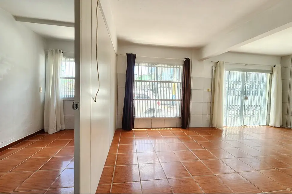 Foto 4 de Loja à venda, 67m2 em Gravatá, Navegantes - SC