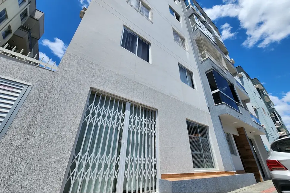 Foto 2 de Loja à venda, 67m2 em Gravatá, Navegantes - SC