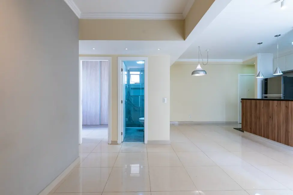 Foto 8 de Apartamento com 2 quartos à venda, 71m2 em Vila Suzana, São Paulo - SP