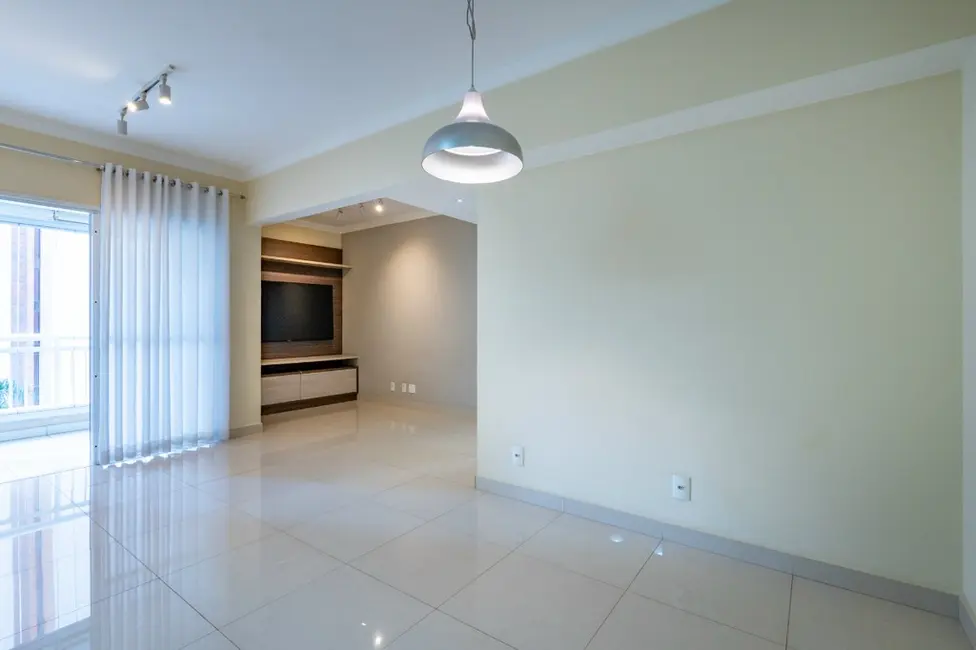 Foto 4 de Apartamento com 2 quartos à venda, 71m2 em Vila Suzana, São Paulo - SP