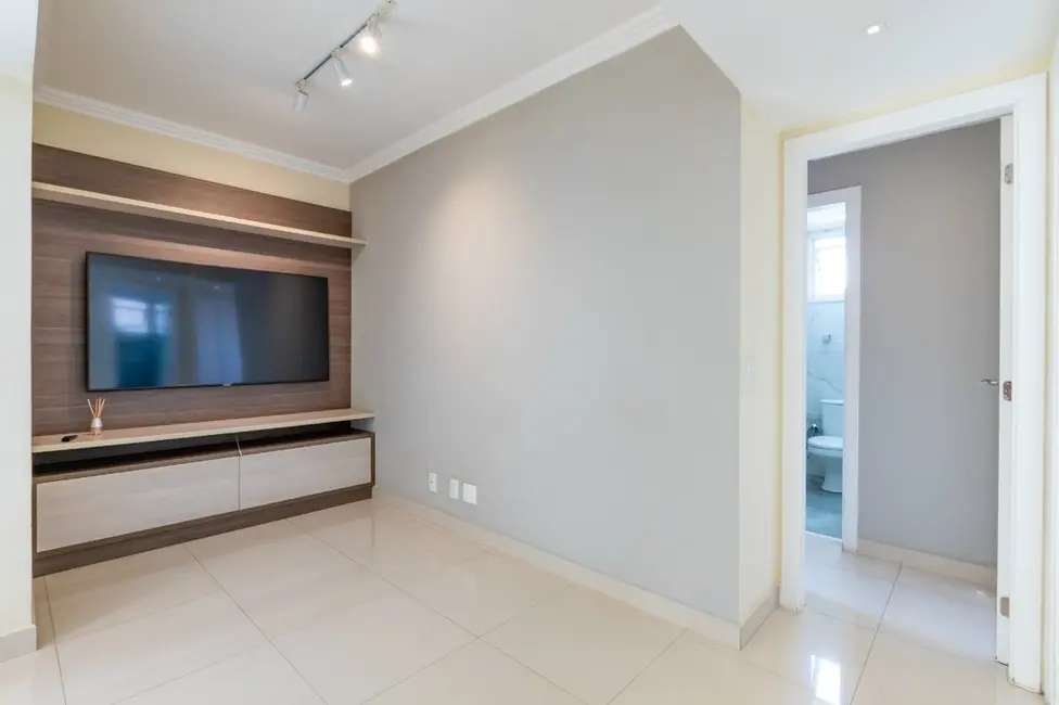 Foto 6 de Apartamento com 2 quartos à venda, 71m2 em Vila Suzana, São Paulo - SP