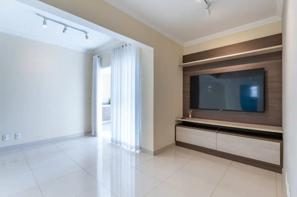 Foto 1 de Apartamento com 2 quartos à venda, 71m2 em Vila Suzana, São Paulo - SP