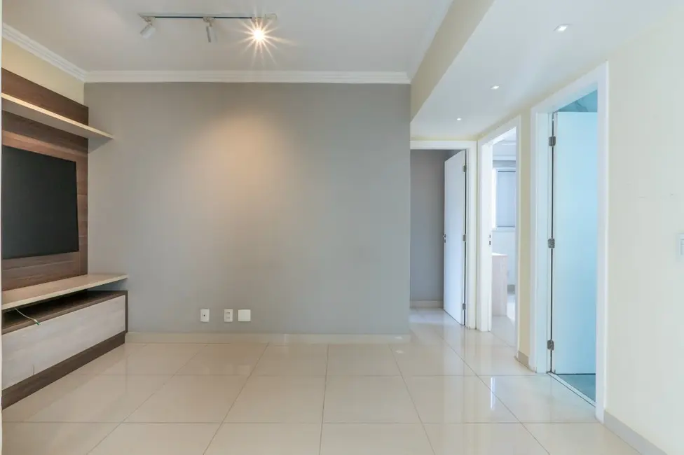 Foto 7 de Apartamento com 2 quartos à venda, 71m2 em Vila Suzana, São Paulo - SP