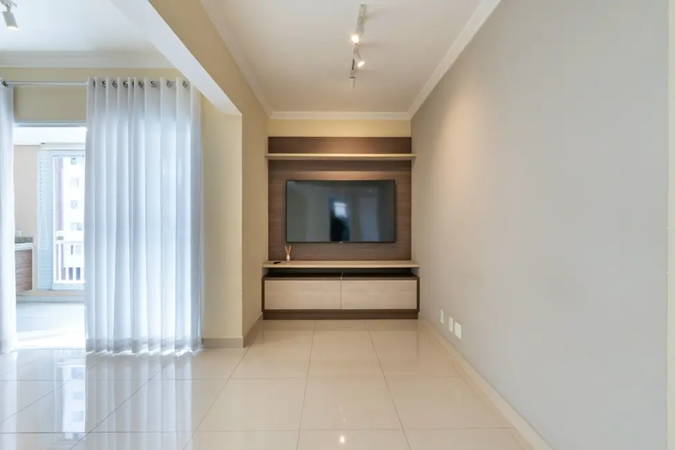 Foto 5 de Apartamento com 2 quartos à venda, 71m2 em Vila Suzana, São Paulo - SP