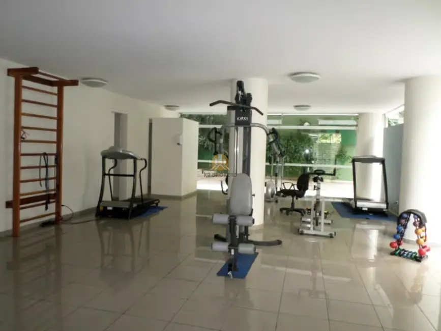 Apartamento com 3 quartos à venda, 176m2 em Santa Cecília, São Paulo - SP - imagem 8 Foto 8 de Apartamento com 3 quartos à venda, 176m2 em Santa Cecília, São Paulo - SP