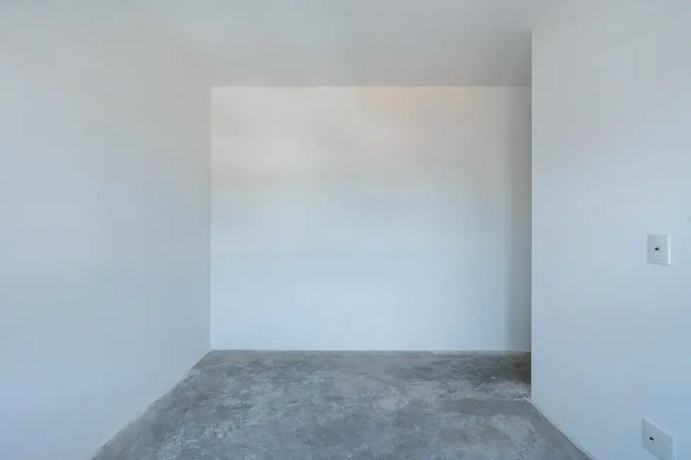 Apartamento com 3 quartos à venda, 167m2 em Vila Romana, São Paulo - SP - imagem 9 Foto 9 de Apartamento com 3 quartos à venda, 167m2 em Vila Romana, São Paulo - SP