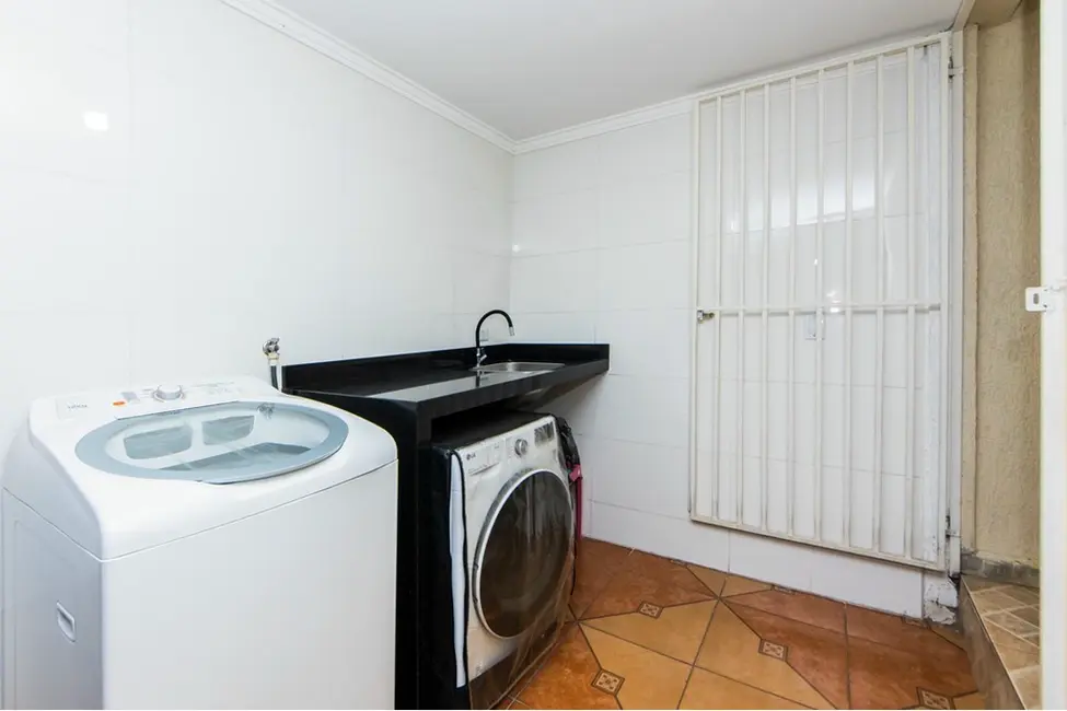 Foto 5 de Casa de Condomínio com 2 quartos à venda, 128m2 em Vila Dionisia, São Paulo - SP