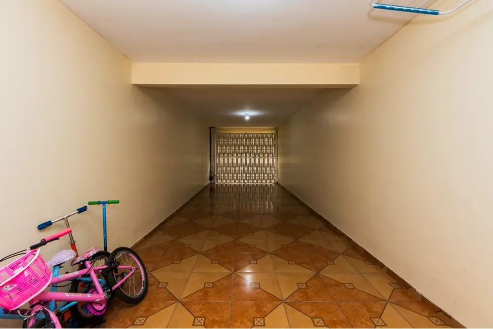 Foto 4 de Casa de Condomínio com 2 quartos à venda, 128m2 em Vila Dionisia, São Paulo - SP